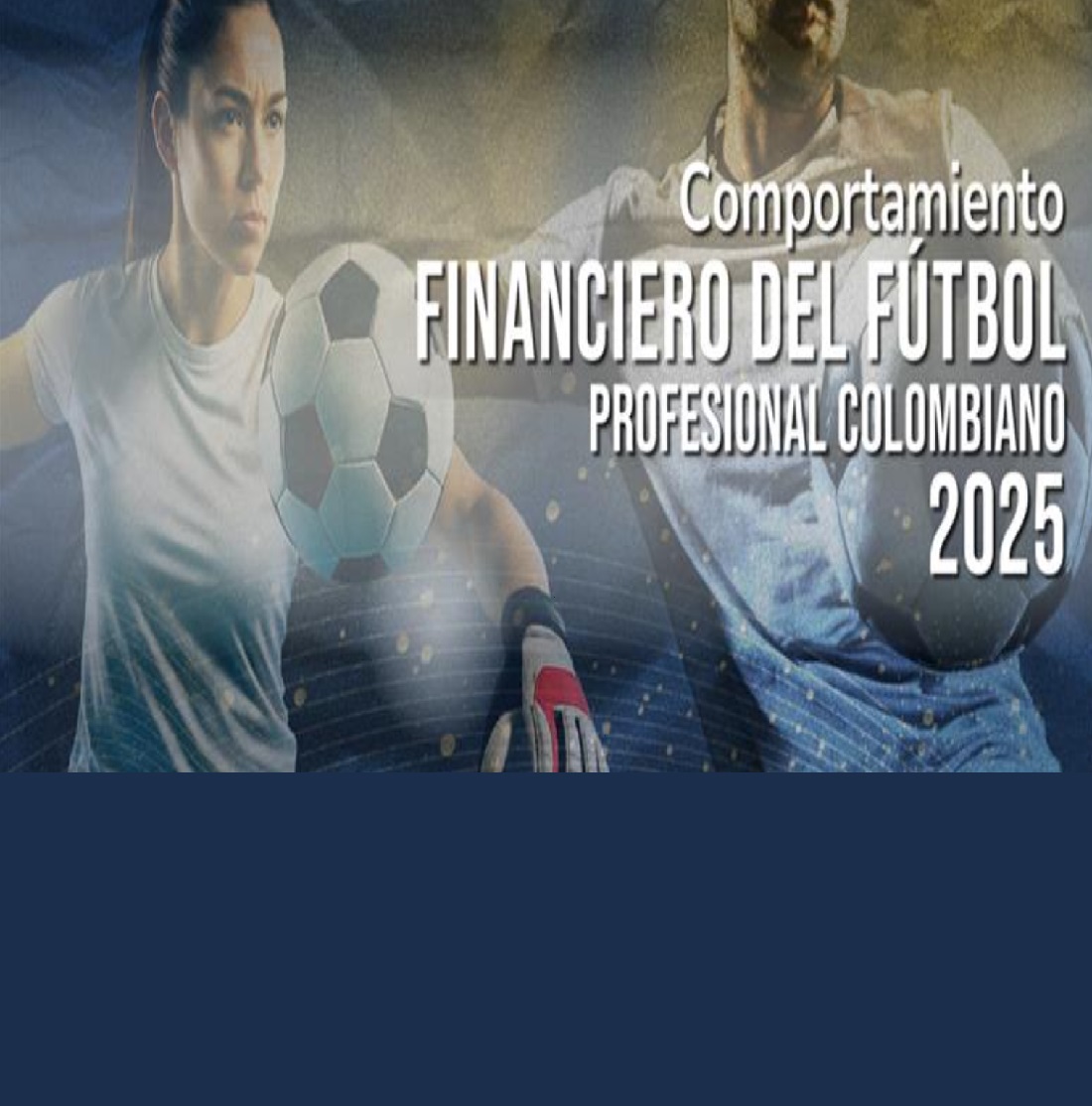 portada-Informe-Fubol-2024