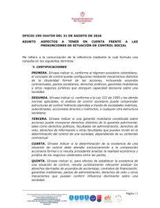 Vista en miniatura