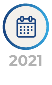 2021