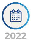 2022