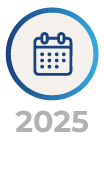 2025
