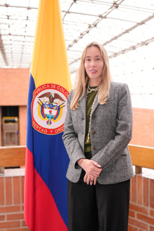 Foto-Delegado-PI-Juliana-Ochoa-Gonzáles