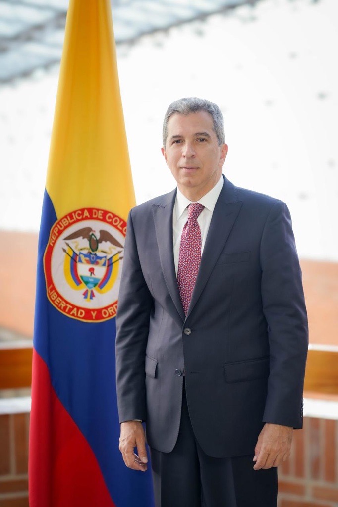 Foto-Delegado-PM-Andres-Eduardo-Rosales-Ucros