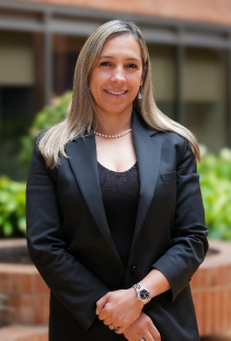 Directora-Talento-Humano-Alejandra-Tobon