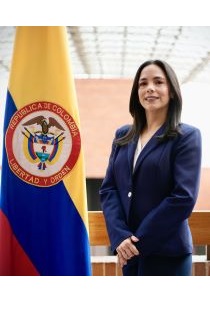 Foto-Jefe-OAP-Lucy-Margarita-Osorio