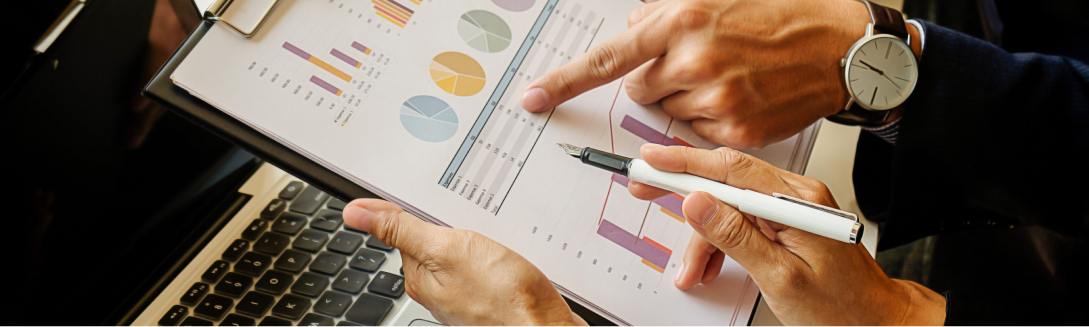 Delegatura Procedimientos Mercantiles