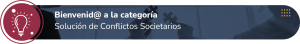 Vista en miniatura