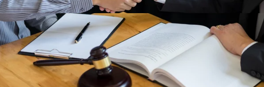 Derecho Societario Derecho Societario
