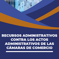 Cartilla recursos Administrativos