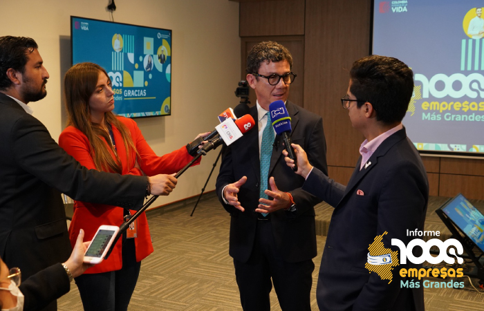 foto rueda de prensa