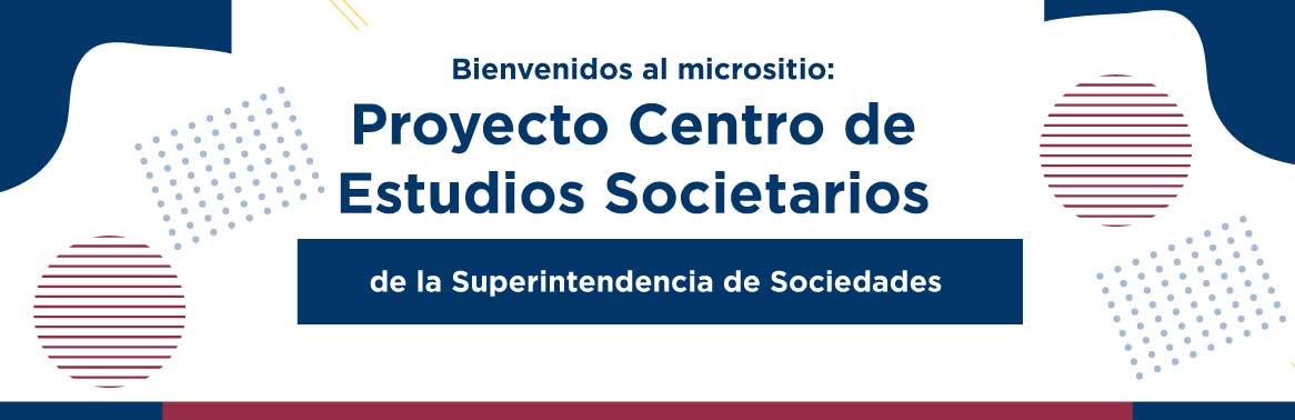 Plataforma de Aprendizaje Permanente Plataforma de Aprendizaje Permanente