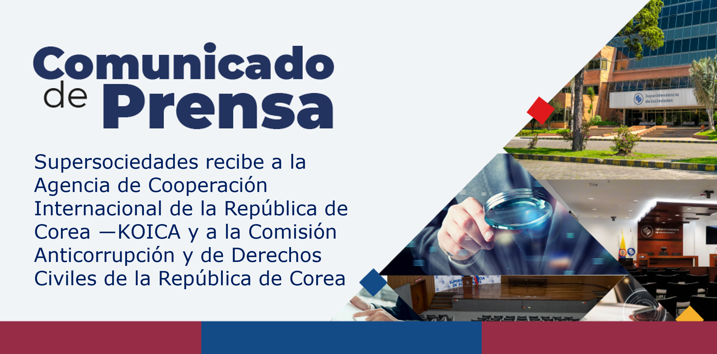 BANNER-COMUNICADO-AGENCIA-COREA BANNER-COMUNICADO-AGENCIA-COREA