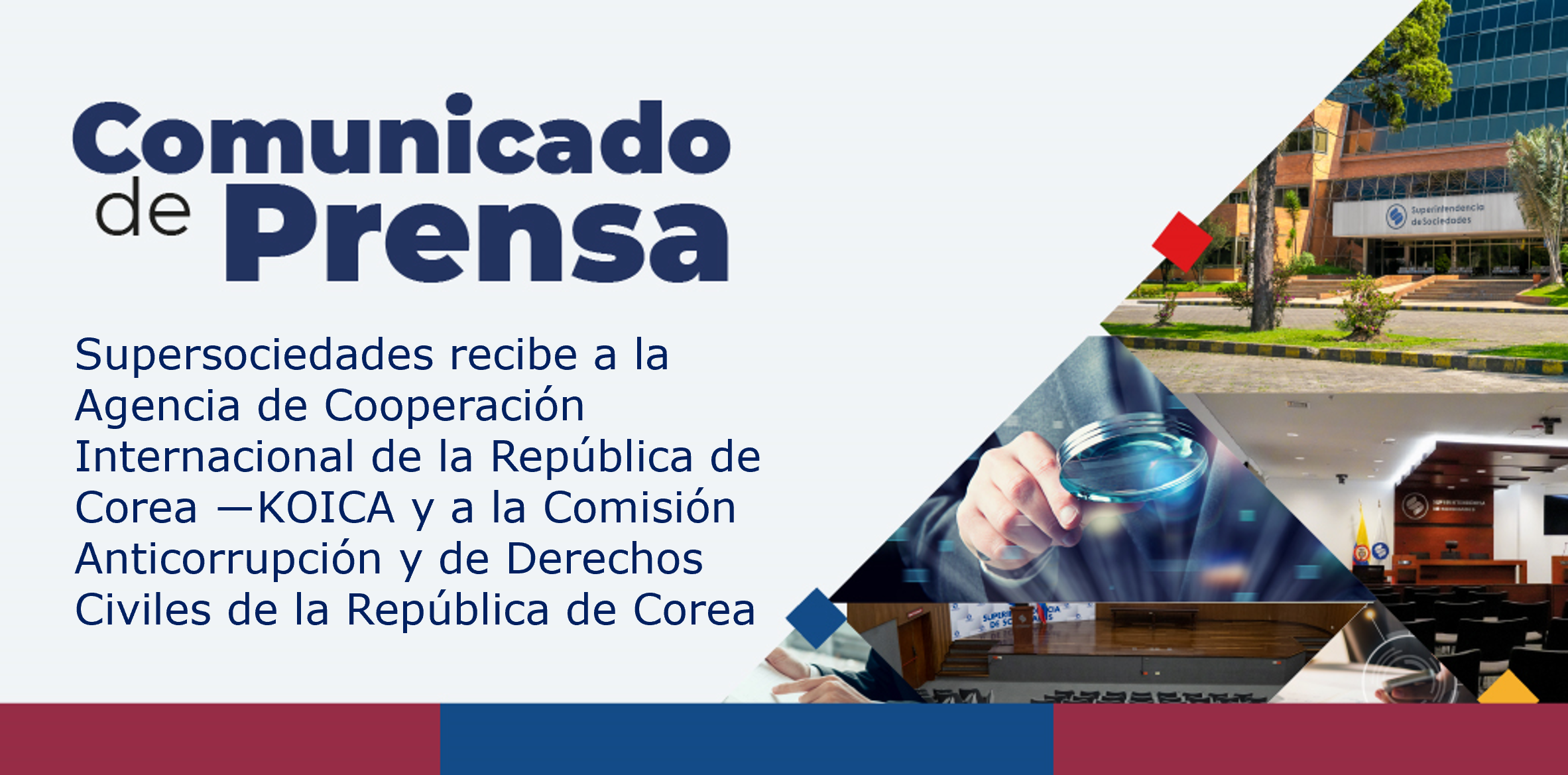 BANNER-COMUNICADO-AGENCIA-COREA