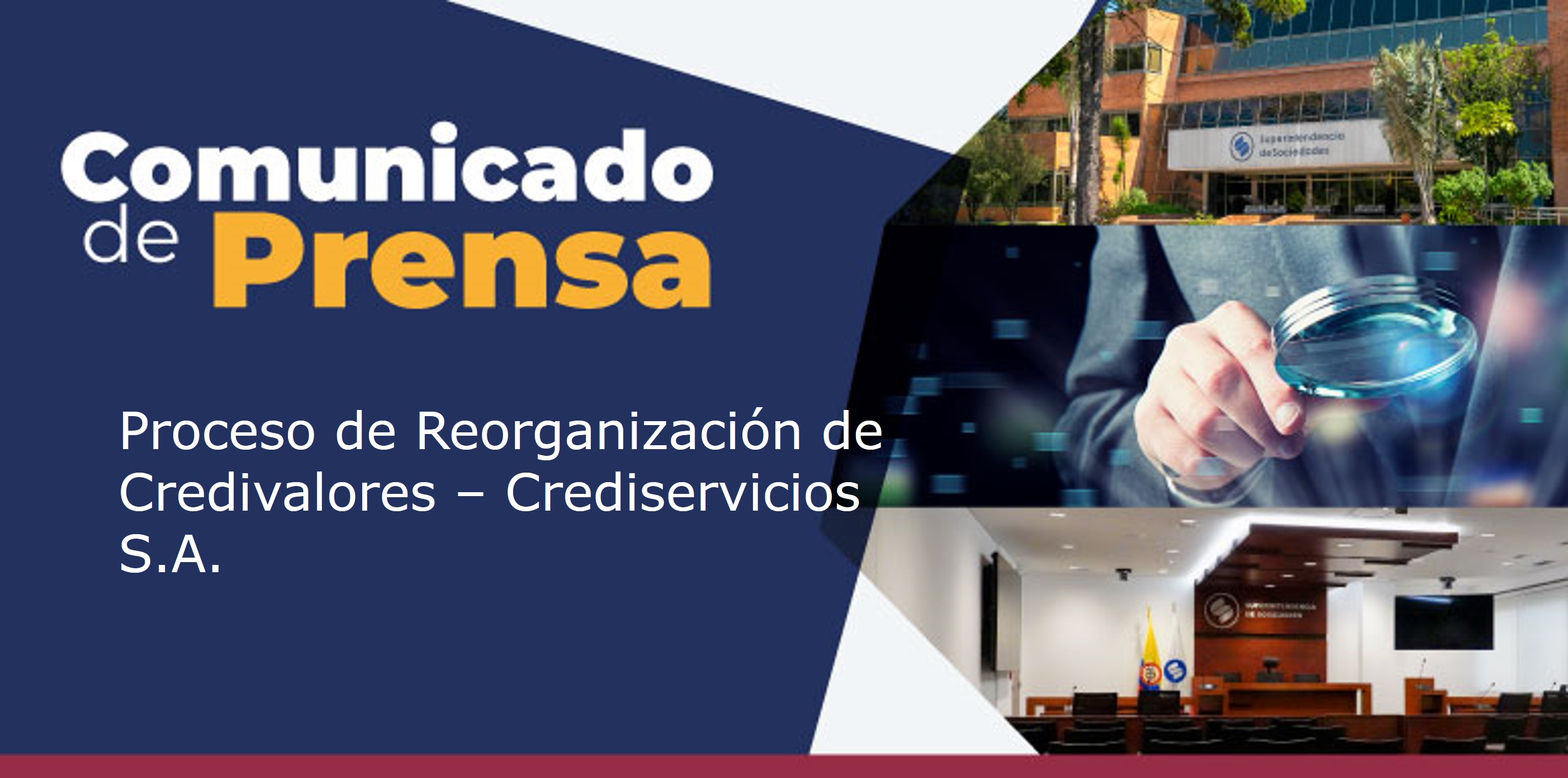 BANNER-COMUNICADO-CREDIVALORES.jpg BANNER-COMUNICADO-CREDIVALORES.jpg