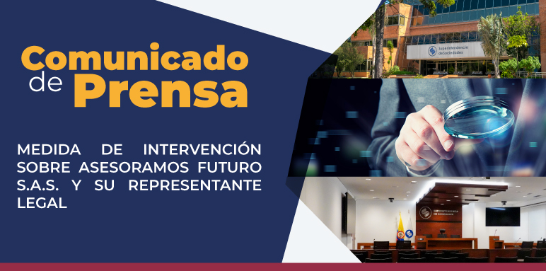 BANNER-COMUNICADO-FUTURO.jpg