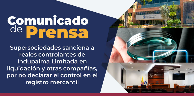 BANNER-COMUNICADO-INDUPALMA.jpg BANNER-COMUNICADO-INDUPALMA.jpg