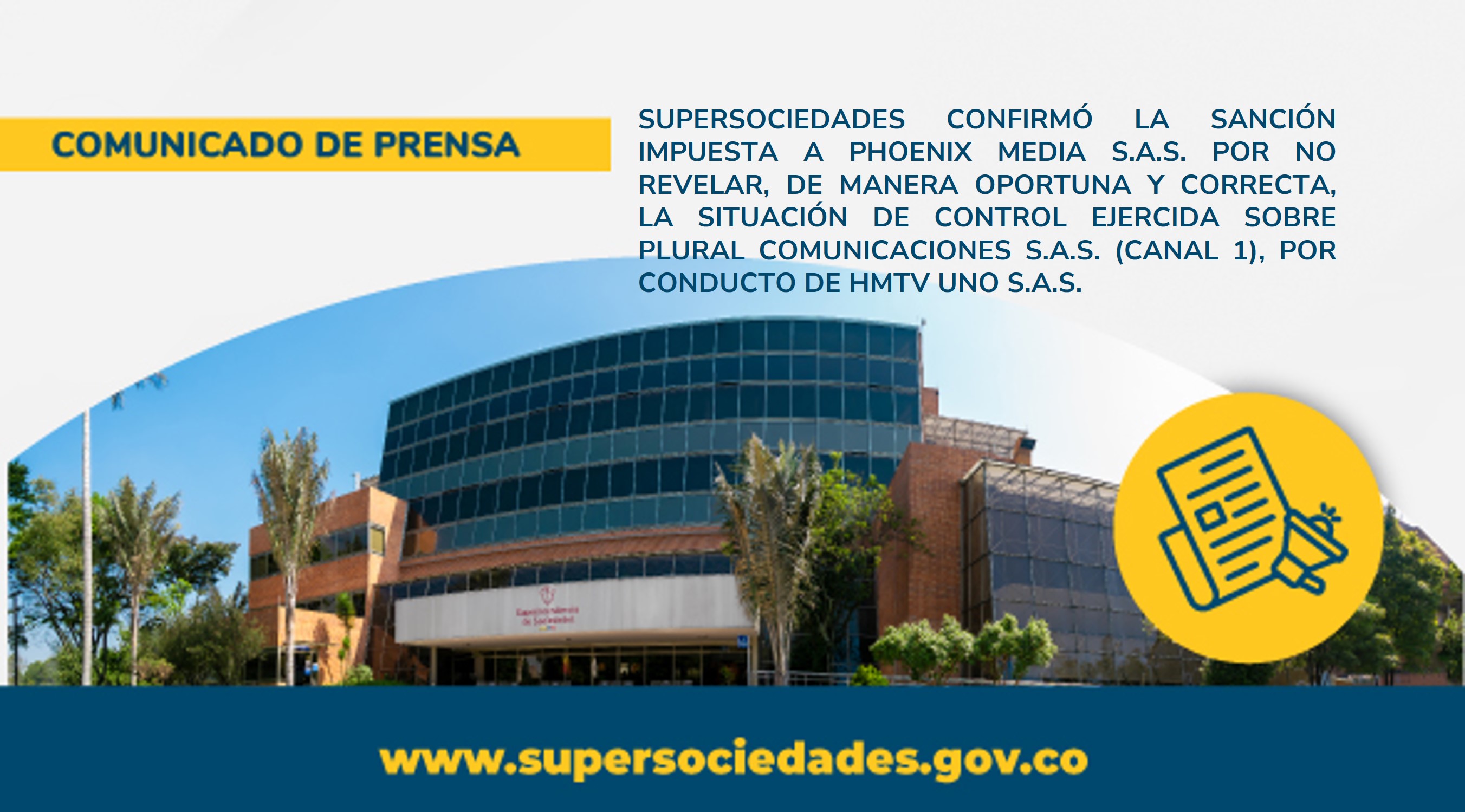BANNER-COMUNICADO-PHOENIX.jpg BANNER-COMUNICADO-PHOENIX.jpg