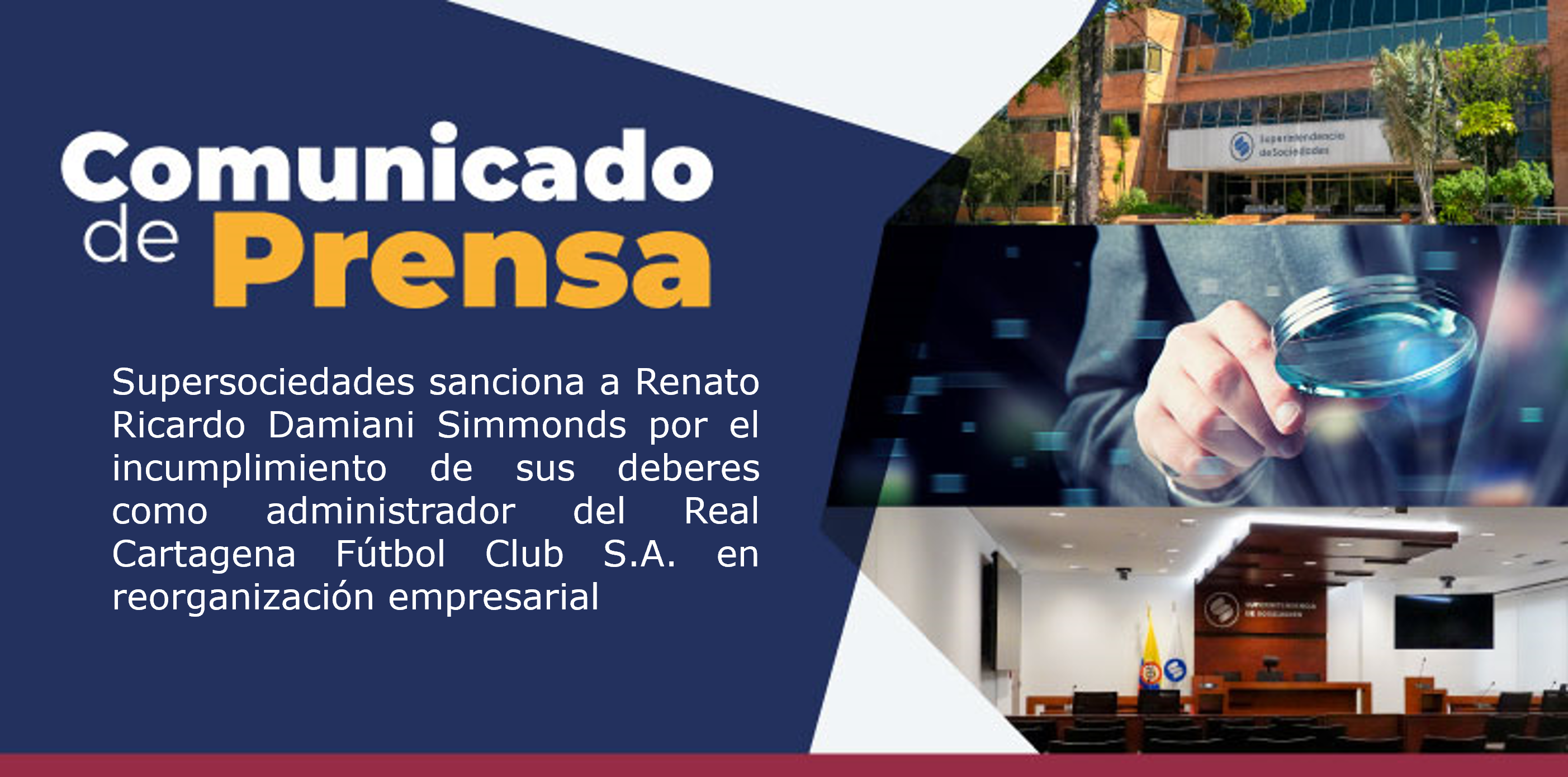BANNER-COMUNICADO-REAL-CARTAGENA.png BANNER-COMUNICADO-REAL-CARTAGENA.png