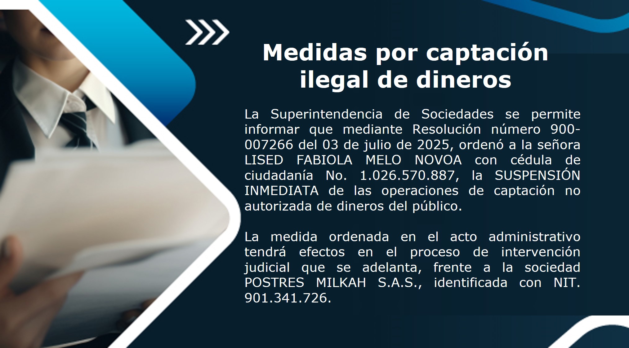 BANNER-INTERVENCION-2507.jpg