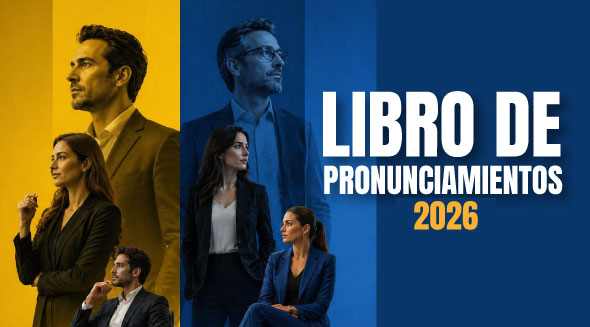 BANNER-LIBRO-PRONUNCIAMIENTO-2105.jpg