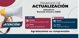 Vista en miniatura