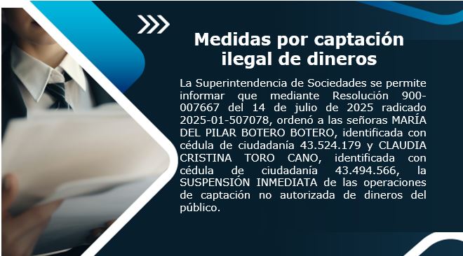 BANNER-OPERACIONES-CAPTACION-0508-2.jpg