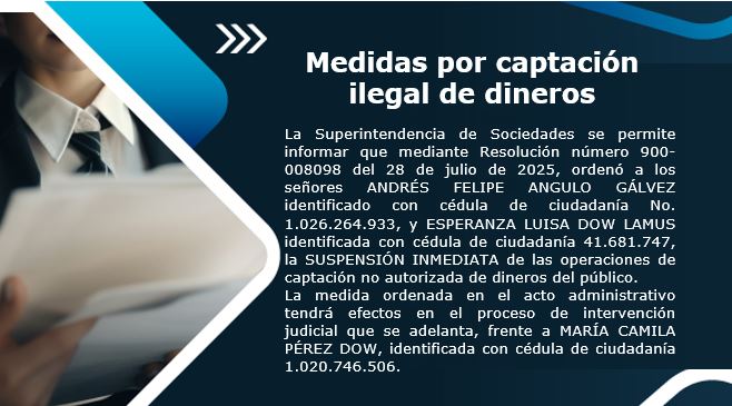 BANNER-OPERACIONES-CAPTACION-0508.jpg