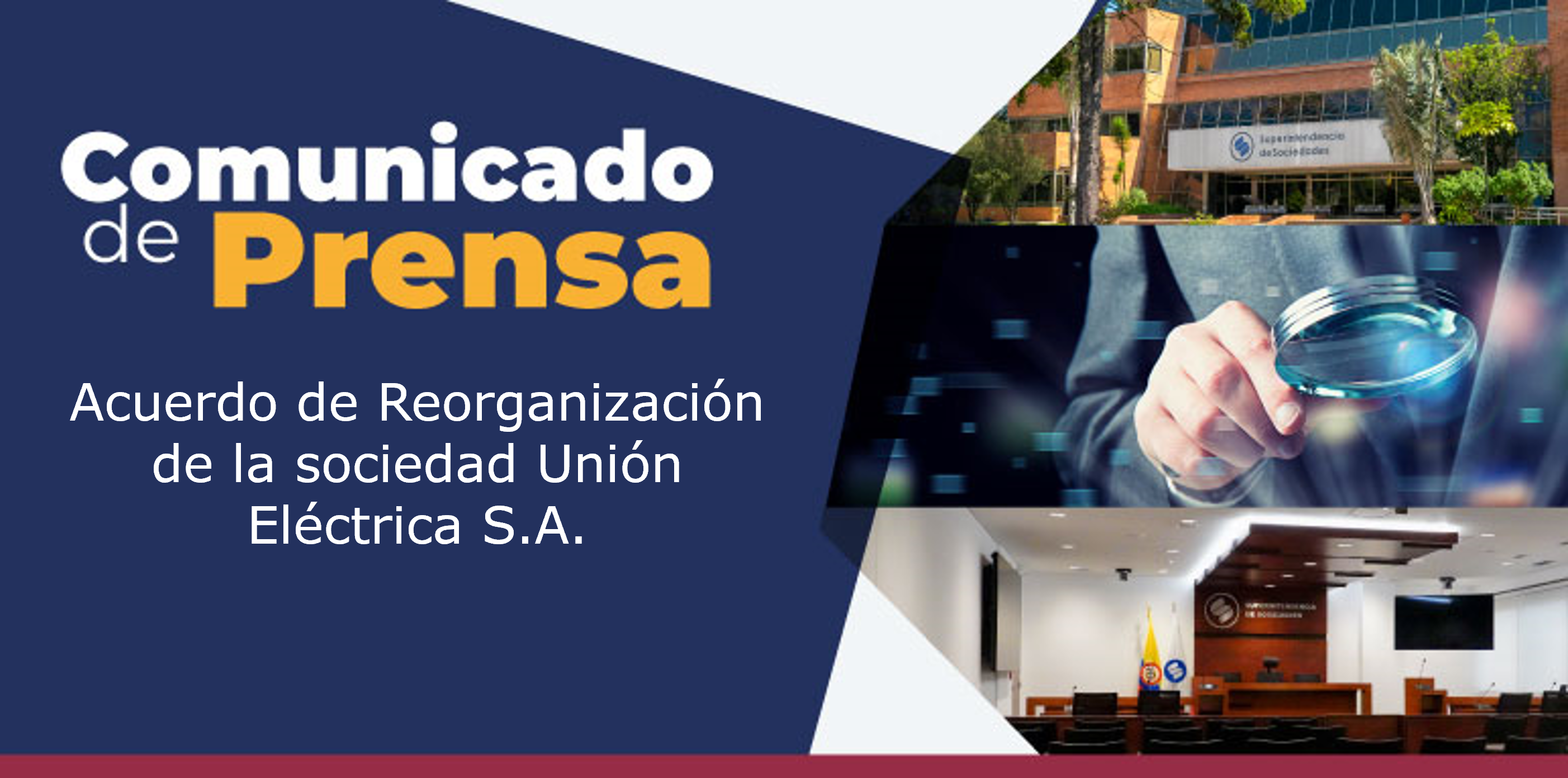 BANNER-UNION-ELECTRICA-SA.png