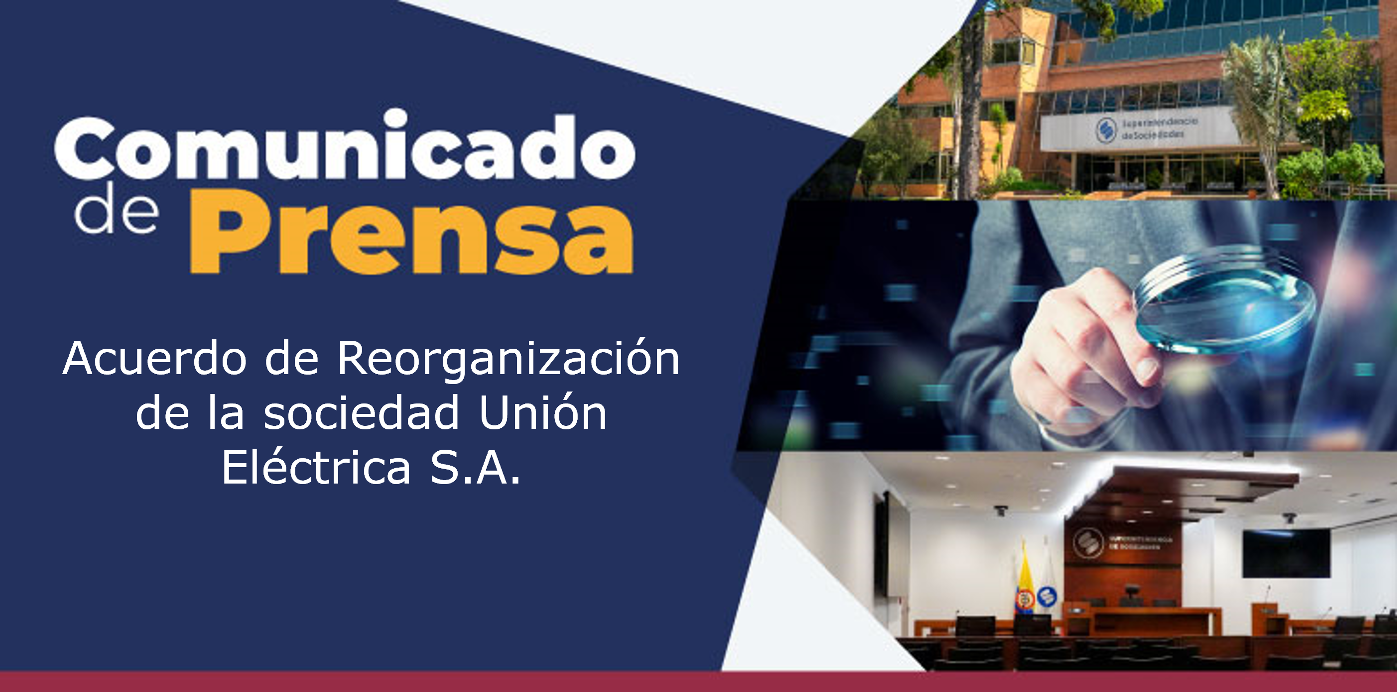 BANNER-UNION-ELECTRICA-SA.png BANNER-UNION-ELECTRICA-SA.png