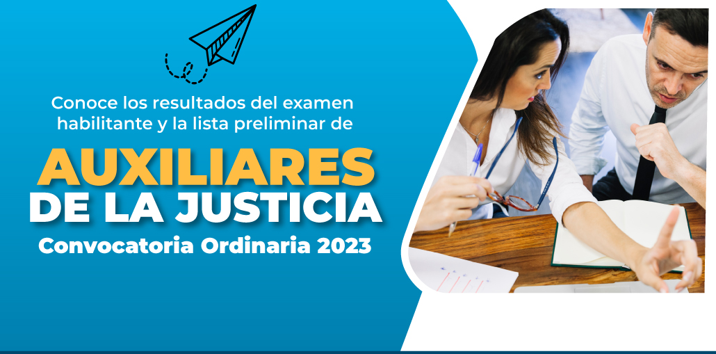 BANNER-WEB-AUXILIARES-JUSTICIA.jpg