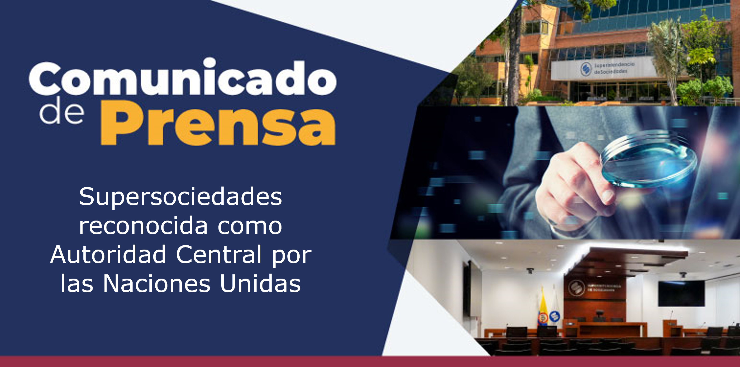 BANNER-WEB-COMUNICADO-NACIONES-UNIDAS.png