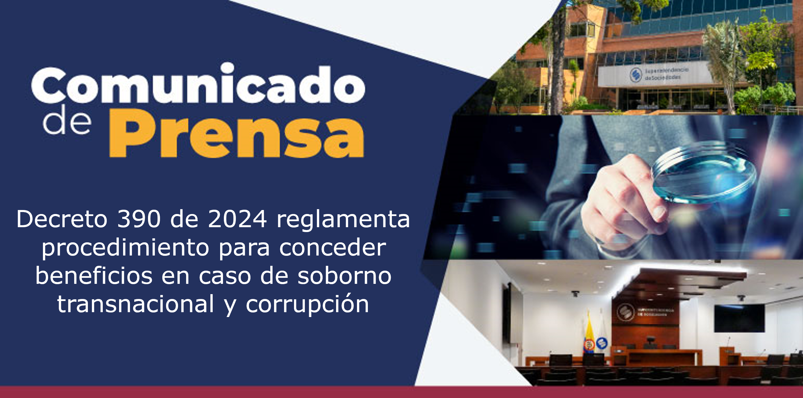 BANNER-WEB-COMUNICADO-SOBORNO.png BANNER-WEB-COMUNICADO-SOBORNO.png