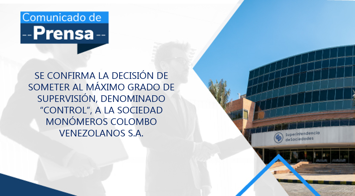 BANNER-WEB-MONÓMEROS-CONTROL.png BANNER-WEB-MONÓMEROS-CONTROL.png