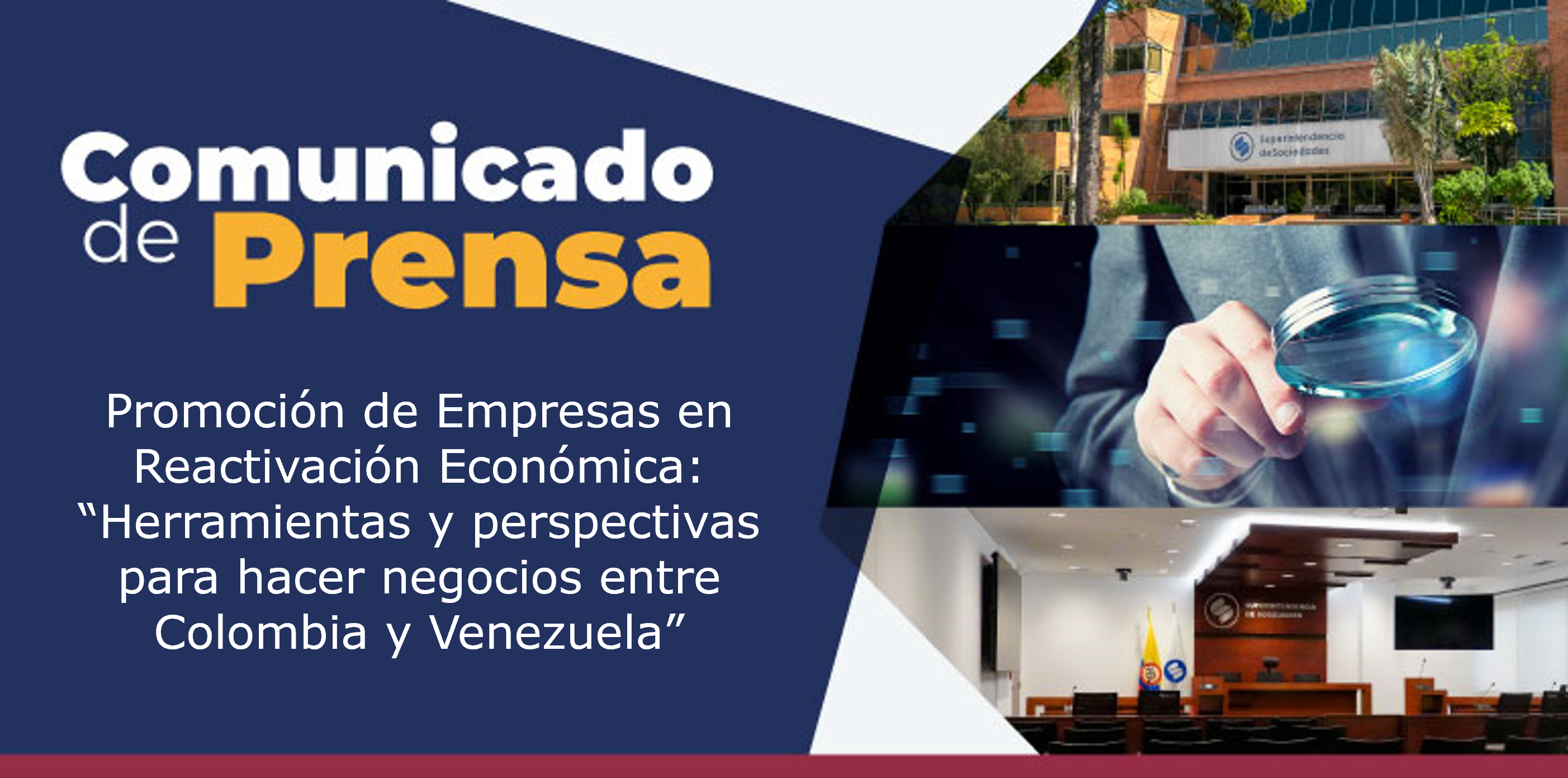 BANNER-WEB-PROMOCION-EMPRESAS-COLOMBO-VENEZOLANA.png BANNER-WEB-PROMOCION-EMPRESAS-COLOMBO-VENEZOLANA.png