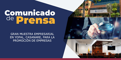 BANNER-WEB-YOPAL (1).png BANNER-WEB-YOPAL (1).png