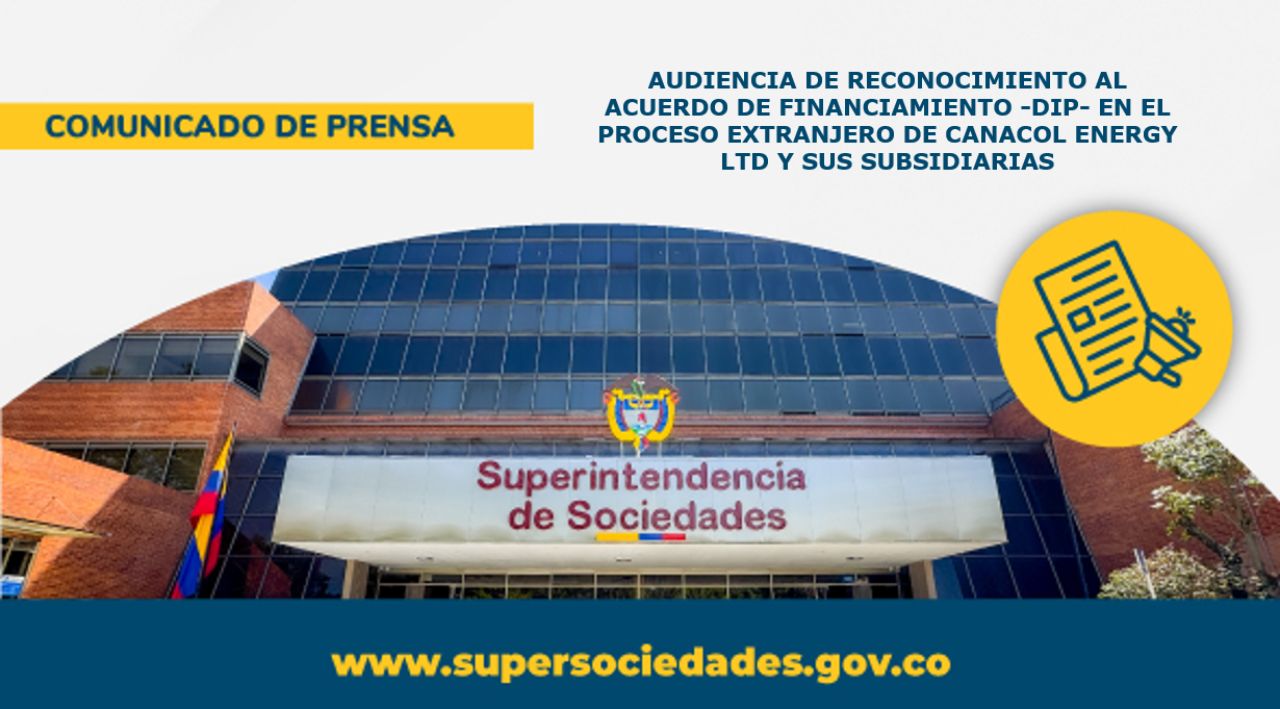 Banner-Comunicado-Audiciencia-Canacol.png