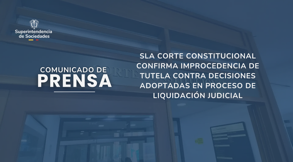 Banner-Comunicado-Inproincol.png