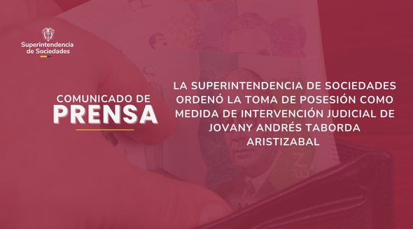 Banner-Comunicado-Posesión.png