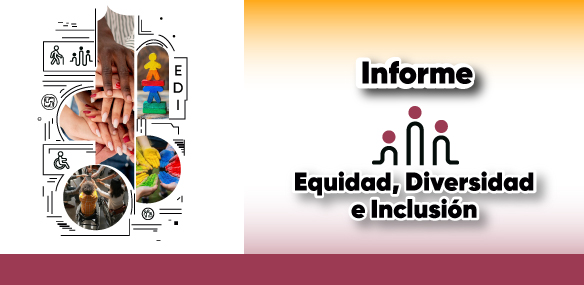 Banner-Equidad-Genero.jpg