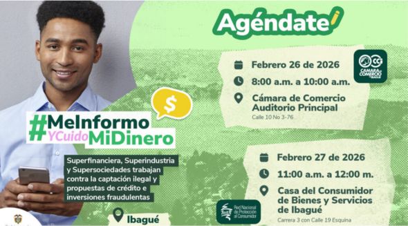 Banner-Me-Informo-Cuido-Mi-Dinero-Comunicado-Invitación.jpg