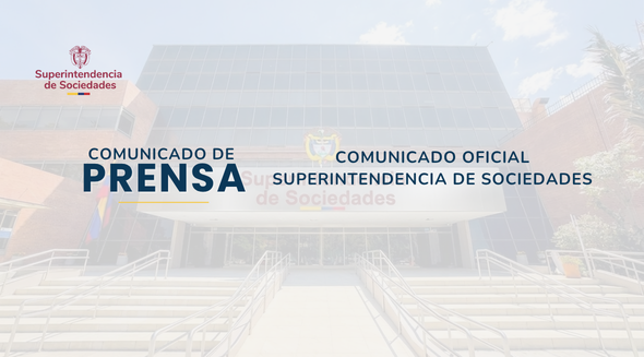 Banner-Superintendente-Sociedades.png