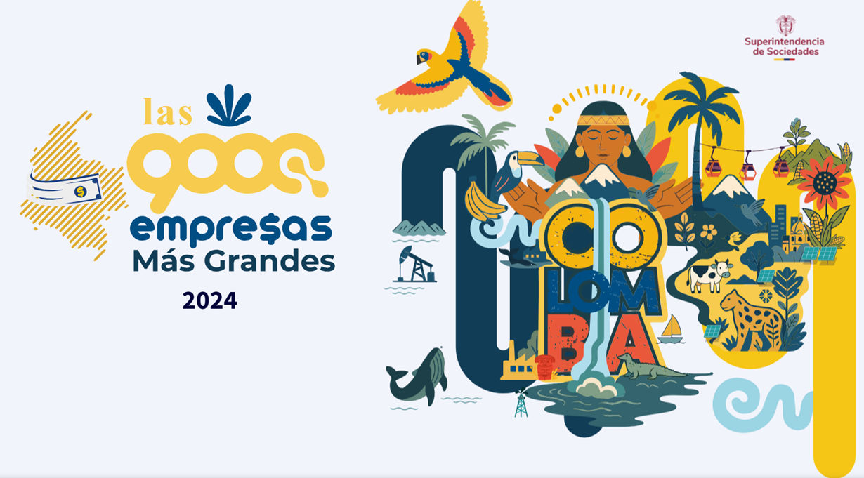 Banner-Web-9000-Empresas.png