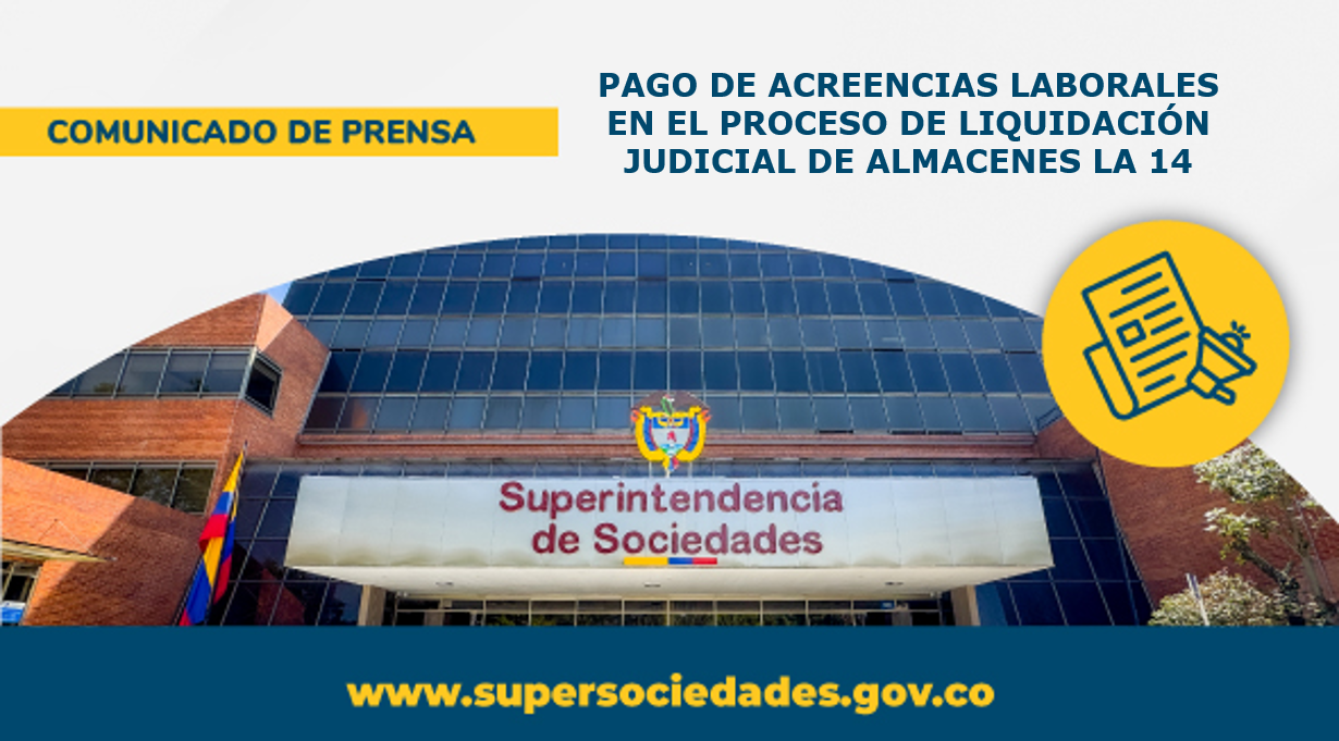 Banner-Web-Almacenes-14.png