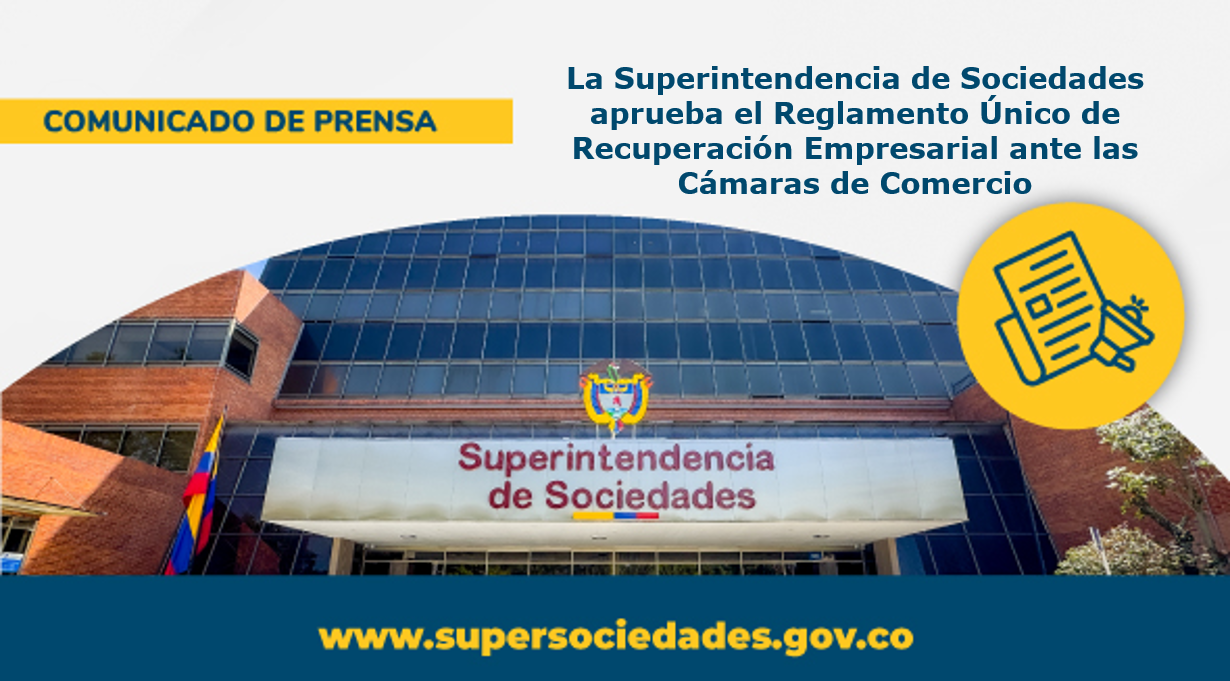 Banner-Web-Camaras-Reglamento.png