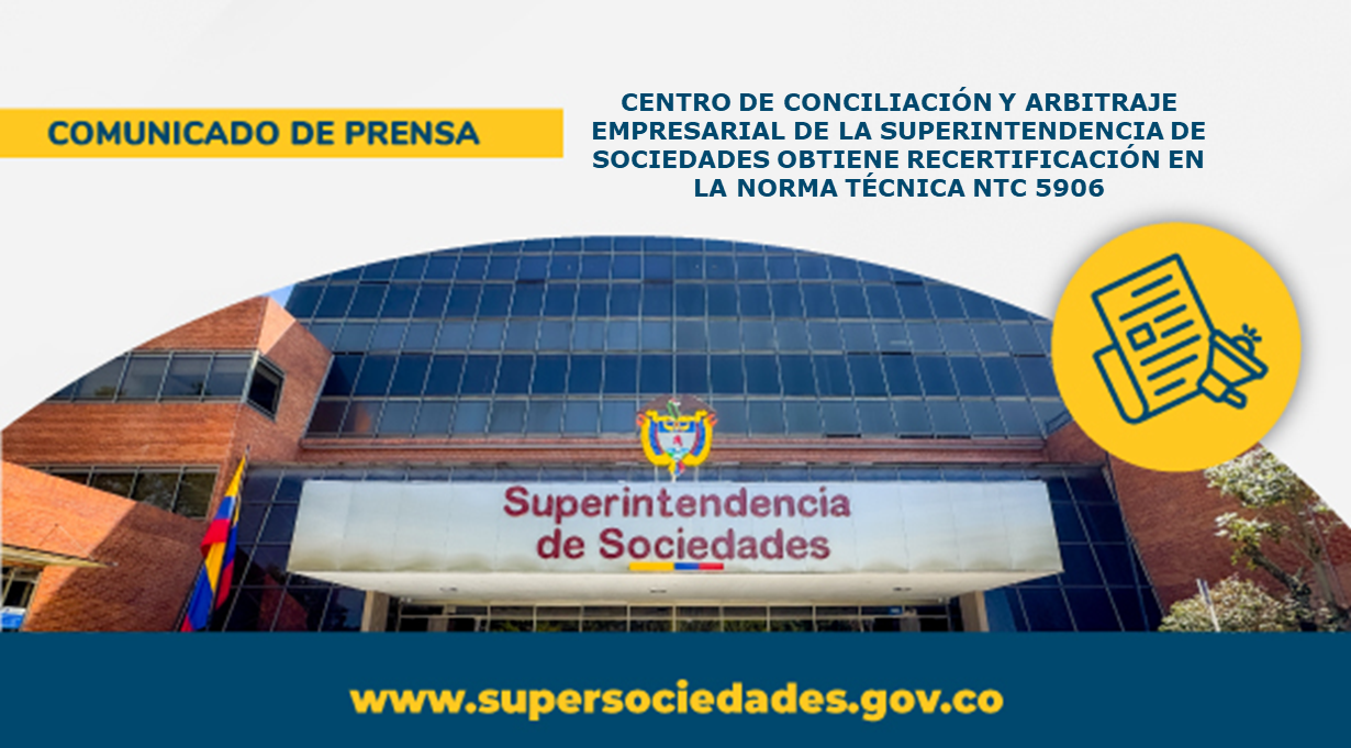 Banner-Web-Centro-Conciliación-V2.png