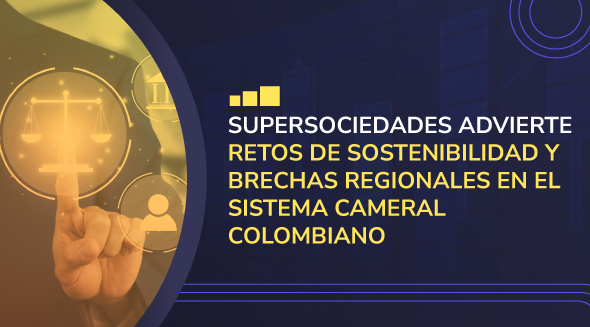 Banner-Web-Comunicado-Cámaras.jpg