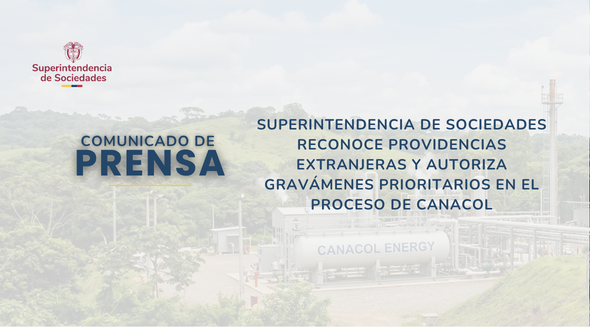 Banner-Web-Comunicado-Canacol-Mayo.png