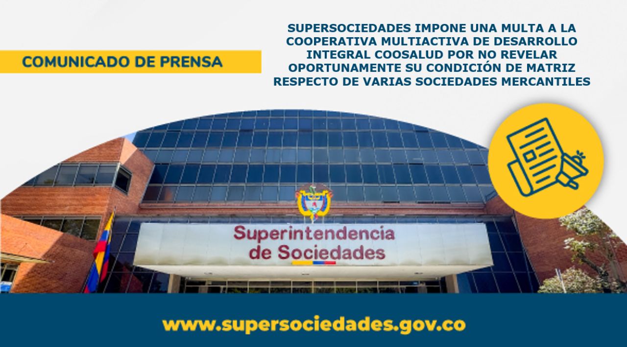 Banner-Web-Comunicado-Coosalud.png