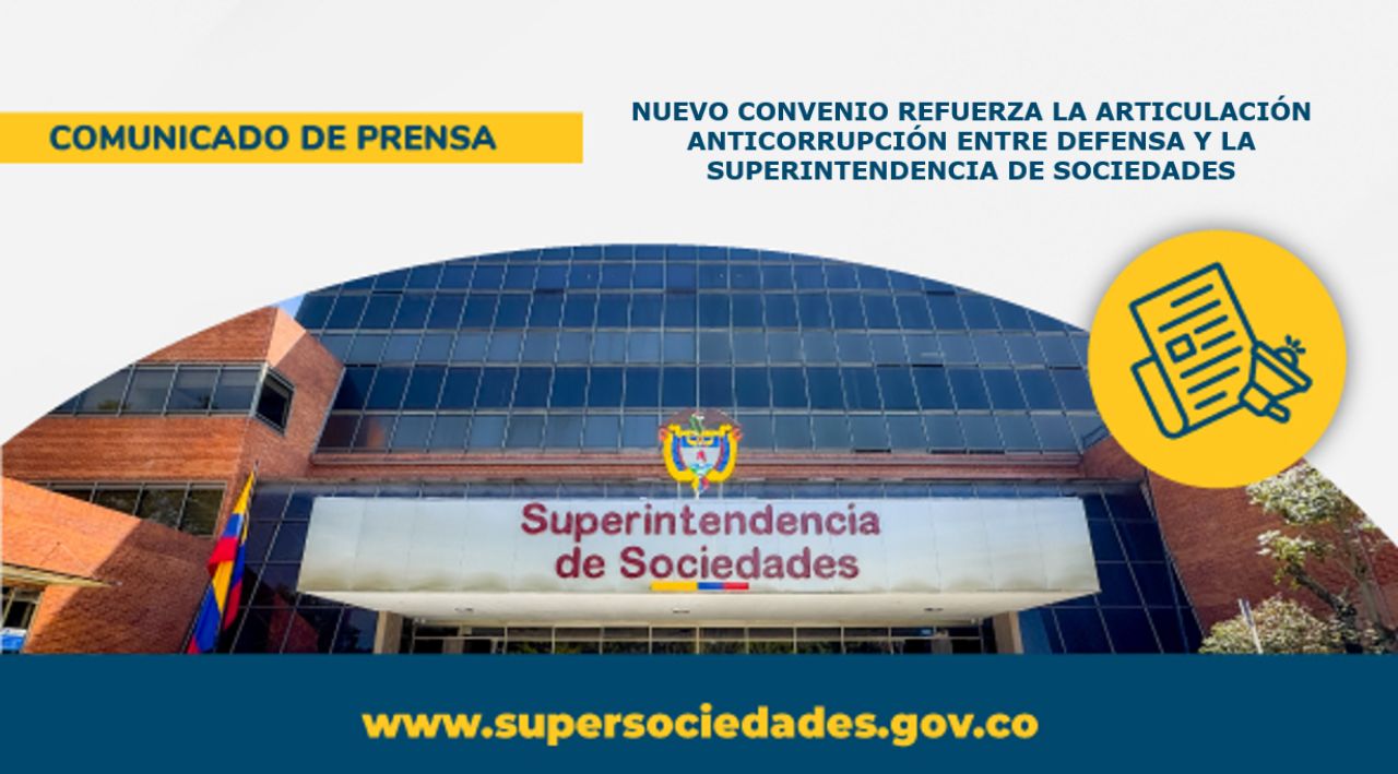 Banner-Web-Comunicado-Defensa.jpg