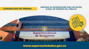 Vista en miniatura